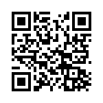 ABC36DTMT-S273 QRCode