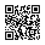 ABC36HETS QRCode