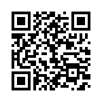 ABC400-1012G QRCode