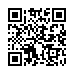 ABC40DCKI-S288 QRCode