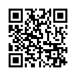 ABC40DCKI QRCode