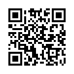 ABC40DCKN-S288 QRCode