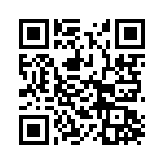 ABC40DCKS-S288 QRCode