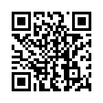 ABC40DETN QRCode