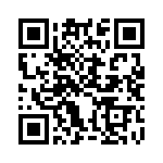 ABC40DRAH-S734 QRCode