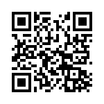 ABC40DRAI-S734 QRCode