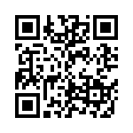 ABC40DRAS-S734 QRCode