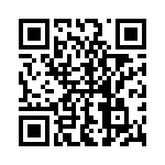 ABC40DRAS QRCode