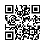 ABC40DREF-S13 QRCode