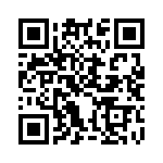 ABC40DREF-S734 QRCode