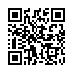 ABC40DREF QRCode