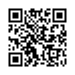 ABC40DREH-S13 QRCode