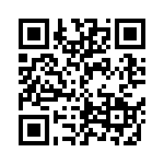 ABC40DREN-S734 QRCode