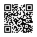 ABC40DREN-S93 QRCode