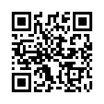 ABC40DRMD QRCode