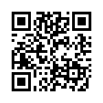 ABC40DRMS QRCode