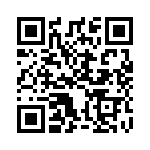 ABC40DRSD QRCode