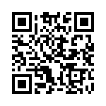 ABC40DRSN-S288 QRCode