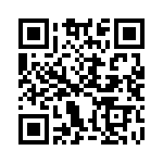 ABC40DRSS-S288 QRCode