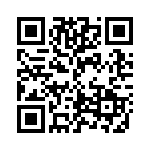 ABC40DRSS QRCode