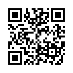 ABC40DRTF-S13 QRCode