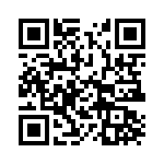 ABC40DRTH-S13 QRCode