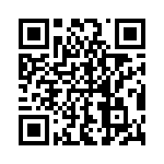 ABC40DRTH-S93 QRCode