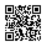 ABC40DRTI-S13 QRCode