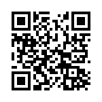ABC40DRTN-S734 QRCode