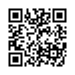 ABC40DRTS-S13 QRCode