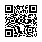 ABC40DRTS-S93 QRCode