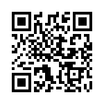 ABC40DRXH QRCode