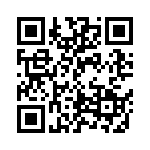 ABC40DRXN-S734 QRCode