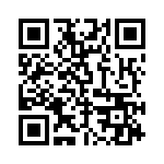 ABC40DRXN QRCode