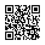 ABC40DRXS QRCode