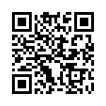 ABC40DRYN-S13 QRCode