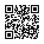 ABC40DRYS-S13 QRCode