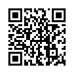 ABC40DRYS QRCode