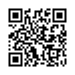 ABC40DSXI QRCode