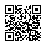 ABC40DTAH-S189 QRCode