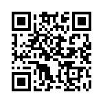 ABC40DTAN-S328 QRCode