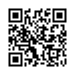 ABC40DTAS QRCode