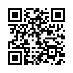 ABC40DTBH-S189 QRCode