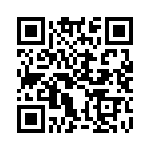 ABC40DTBI-S189 QRCode