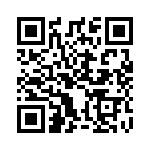ABC40DTBI QRCode