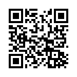 ABC40DTKD-S288 QRCode