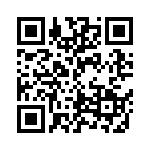 ABC40DTKD-S328 QRCode