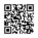 ABC40DTKI QRCode