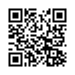 ABC40DTKN-S328 QRCode