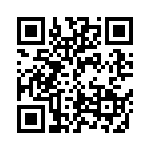 ABC40DTMH-S189 QRCode